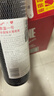 奔富（Penfolds）一号Nigo潮流联名 中国熊猫宁夏红葡萄酒 750ml*6支整箱 实拍图