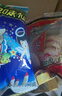 旺旺旺仔牛奶2.58kg 儿童零食乐园综合端午礼盒 团购休闲大礼包 实拍图