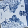黑狮啤酒【雪花旗下高端品牌】白啤500ml*12听 全麦酿造 端午送礼 实拍图