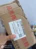 千居惠空调清洗剂清洁剂家用免拆洗除臭剂空调挂机外机内机免拆洗杀菌 500ml【1瓶装】 实拍图