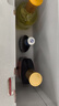 劲牌 毛铺苦荞酒 金荞500ml+中国劲酒520ml+蓝标劲酒125ml 端午送礼 实拍图