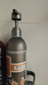 东方宝石水莲花香氛沐浴露500ml+300ml家庭补充袋装持久留香滋润沐浴乳液 实拍图