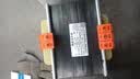 单相隔离机床控制变压器BK500VA300VA200W100VA380变220V36V24V12 BK-50VA 380V变220V 晒单实拍图