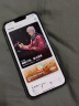 【24期免息】Apple iPhone13Pro max 苹果13promax 国行5G 二手苹果 石墨黑 99新512G精选靓机【3期免息+豪华大礼包】 实拍图