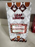 Leap Legend乐斟意式美式特浓进口咖啡豆 美食品鉴家 意大利原装100%阿拉比卡 总净含量：250g 实拍图