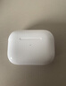 华强北新款【直营正品丨Pro9代降噪款】蓝牙耳机适配苹果无线2026新款Pro2国家补贴iPhone17/16入耳式AirPods 【原版正装全功能顶配版】 ANC主动降噪+滑动调音+空间音频+三真电 实拍图