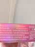 俐智（Loz）小颗粒街景积木儿童玩具拼插拼装模型送男女生礼物8870买手店 实拍图