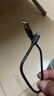 索尼（SONY）SRS-XB100 蓝牙音箱音响 迷你便携 重低音16小时续航 户外音箱 防水防尘 灰色 礼物 实拍图
