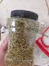 玉滋堂特级金银花茶搭菊花茶去火清热解官毒方正品非中药材3罐装 实拍图