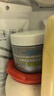 科颜氏（Kiehl's）全新第二代白泥清洁面膜125ml控油清洁毛孔去黑头生日礼物 实拍图