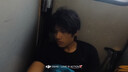 艾伦伯顿（Alen Botun）健身服男套装高弹压缩冬季保暖内衣速干衣冬天运动紧身训练跑步服 科幻两件套【升级二代保暖绒】 XL (145-165)斤 实拍图