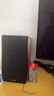 漫步者（EDIFIER）R1700BT+ 经典新升级 桌面2.0蓝牙电脑音箱音响 双金标认证 高保真 家用客厅电视音响 实拍图