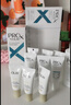 玉兰油（OLAY）第4代淡斑小白瓶80ml传明酸面部精华液ProX护肤品套装生日礼物女 实拍图