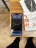 苹果14promax【512G抄底抢购】手机Apple【24期免息】苹果iphone14promax 国行5G 二手手机 深空黑色 {评价有礼} 【99新】256G【性能/性价比推荐】3期免息 三年老 实拍图
