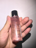 自然堂粉钻紧致细嫩玫瑰水30ml 实拍图
