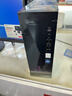 来酷（Lecoo）高性能商务办公电脑台式机电脑主机8L (G5900 8G 512G SSD)单主机联想服务 实拍图