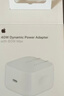 Apple/苹果 240W USB-C数据线-2米 type-c苹果充电线数据传输 苹果原装充电线iPhone 17充电线 实拍图