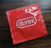 杜蕾斯（durex）避孕套超薄 安全套 经典红2只装 尝鲜体验 成人计生情趣用品 套套 实拍图