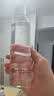 丸美爽肤水 胶原蛋白奢养精华水200ml 化妆水湿敷水抗皱紧致弹润 礼物 实拍图