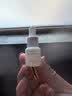 PMPM玫瑰焕白淡斑嫩亮精华油5ml 美白特证 实拍图