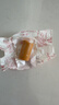 春光食品 海南特产 传统特浓椰子糖 250克 水果硬糖休闲糖果婚庆喜糖 实拍图