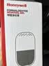 霍尼韦尔（Honeywell）除烟味神器室内卧室去除异味办公室房间烟味除味剂车内除醛净化膏 实拍图