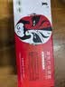 京呈CF218A适用惠普m132nw硒鼓m132snw打印机m104w粉盒m104a m132a粉盒M132FN M132FW M132fp CF219鼓组件 实拍图