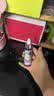 妮维雅（NIVEA）630能亮瓶精华30ml 美白淡斑 温和无酸 敏感肌适用 生日礼物女 实拍图