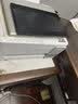 爱普生（EPSON）【6代新品】L3351墨仓式彩色打印机 微信打印/无线连接 家用AI学习打印机（打印、复印、扫描） 实拍图