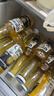 科罗娜（CORONA）11.3°P特级啤酒每瓶330ml墨西哥风味清爽顺滑易饮聚餐宴会选择 330mL 24瓶 整箱装 实拍图