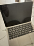 极川 苹果MacBook Air 13.6英寸M5/4/3/2键盘膜2026/25/24款笔记本电脑键盘保护膜TPU超薄透明防水尘罩 实拍图