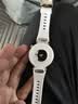 HUAWEI WATCH GT 5 Pro 国家补贴15% 冰川白42mm华为智能手表玄玑感知系统进阶运动情绪健康助手 实拍图