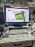 泰坦军团 27英寸 2K 升级235Hz HDR500nit高亮版 硬件低蓝光 专业电竞调校 出厂校色 三角洲显示器P2710R2+ 实拍图