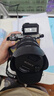 索尼（SONY）FE 24-105mm F4 全画幅标准变焦微单相机G镜头 E卡口(SEL24105G) 实拍图