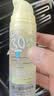 润本儿童防晒面霜乳防晒啫喱10ml宝宝防晒乳SPF30旅行装 实拍图
