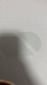 yottoy瑜伽垫健身垫加厚加宽加长防滑200*100cm男女运动训练垫子8mm 实拍图