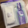 欧莱雅玻色因安瓶面膜含赠到手60片修复护肤化妆品生日礼物 实拍图