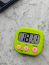 海尔【下单立减15%】 智家出品5匹柜式空调商用立式空调5p柜机一级能效变频办公室门面专用空调380V 冷暖 5匹 一级能效快速冷暖+自清洁+巨省电 实拍图