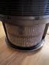 飞利浦（PHILIPS）空气净化器滤网滤芯官方正品 FY4200/00 适用于飞利浦空气净化器AC4228/KJ540F-D28/D29【配件】 实拍图