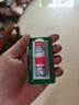 泰国inhaler POY-SIAN MARK II八仙筒鼻通膏薄荷鼻通棒缓解鼻塞提神醒脑鼻吸1.7ml 实拍图