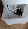 美的（Midea）【强劲冷风】空调扇强力冷气机冷风机冷风扇家用加水冰晶制冷气扇省电蒸发加湿降温水冷扇AAI10YF 实拍图
