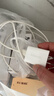 绿联适用苹果17/16/15充电线Type-C数据线USB-C车载CarPlay线iPhone17/16e/15ProMax华为荣耀手机2米3A 实拍图