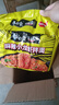白象 方便面 拌面 大辣娇麻辣小龙虾干拌面115g*5袋 实拍图