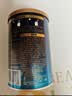 认养一头牛A2β-酪蛋白儿童奶粉4段3岁以上乳铁蛋白25g*3免费试喝0元试用 A2β-酪蛋白儿童奶粉200g*1罐【咨询0元试喝】 实拍图