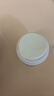 玉泽（Dr.Yu）皮肤屏障修护专研清透保湿霜50g*2（油敏肌舒缓控油） 实拍图