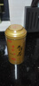 黄金牛蒡茶功效牛蒡根茶正品牛蒡发酵包邮牛旁牛磅牛蒡礼盒养生茶 黄金牛蒡茶1罐装 10g * 25袋 实拍图
