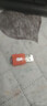 金士顿（Kingston）128GB TF（MicroSD） 存储卡 U1 A1 V10 内存卡 读速150MB/s 适配无人机/运动相机/switch/监控 实拍图