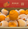 雀巢（Nestle）脆脆鲨威化饼干巧克力味24条446.4g 休闲零食饱腹充饥 独立包装 实拍图