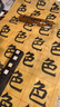 惠斯特K9翻页笔教师用多功能遥控教鞭笔适用希沃白板PPT触控笔红外线投影幕布专用红光激光笔课件投影笔 实拍图