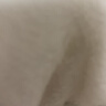 优衣库莫代尔混纺背心女装/打底内衣内搭26春夏新款485610 03 灰色 M 实拍图